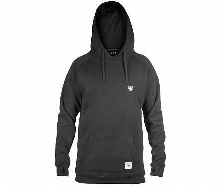 Байка TSG Riding Hoodie Corp Байка TSG Riding Hoodie Corp